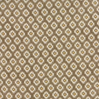 Persimmon Pumpkin Spice Bundle, 4 Pieces, BasicGrey, 30384