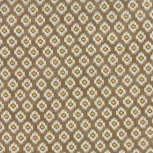 Load image into Gallery viewer, Persimmon Pumpkin Spice Bundle, 4 Pieces, BasicGrey, 30384
