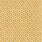 Persimmon Pumpkin Spice Bundle, 4 Pieces, BasicGrey, 30384