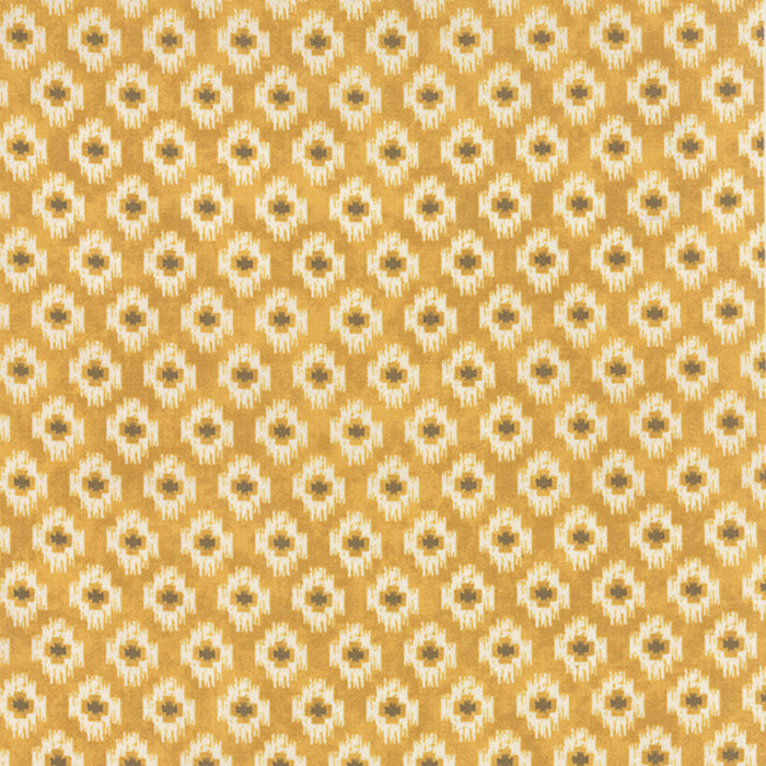 Persimmon Pumpkin Spice Bundle, 4 Pieces, BasicGrey, 30384