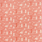 Persimmon Gingersnap Bundle, 5 Pieces, BasicGrey, 30385