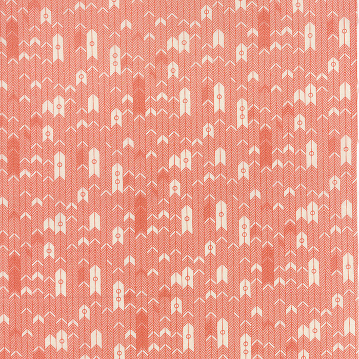 Persimmon Gingersnap Bundle, 5 Pieces, BasicGrey, 30385