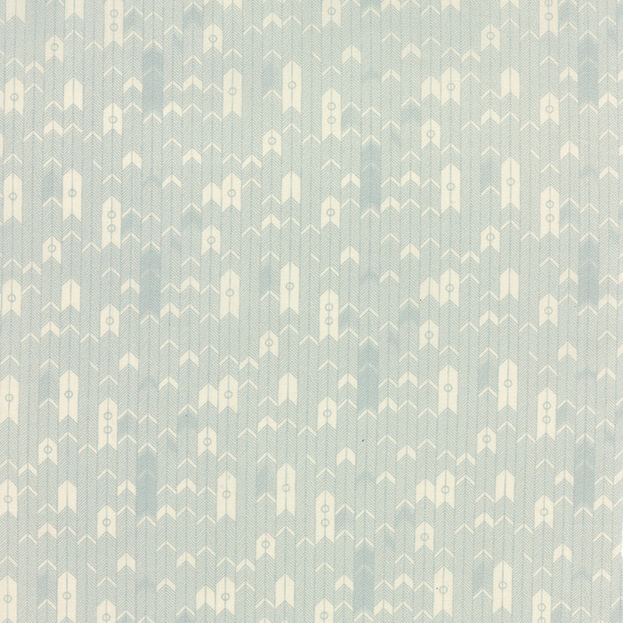 Persimmon Gingersnap Bundle, 5 Pieces, BasicGrey, 30385