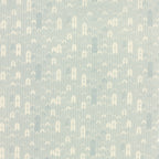 Persimmon Gingersnap Bundle, 5 Pieces, BasicGrey, 30385