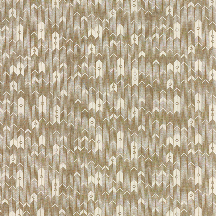 Persimmon Gingersnap Bundle, 5 Pieces, BasicGrey, 30385