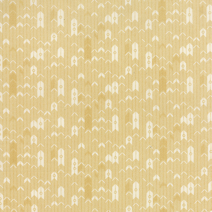 Persimmon Gingersnap Bundle, 5 Pieces, BasicGrey, 30385