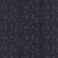 Persimmon Gingersnap in Marionberry Pie, BasicGrey, 30385-18