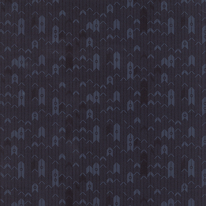 Persimmon Gingersnap in Marionberry Pie, BasicGrey, 30385-18