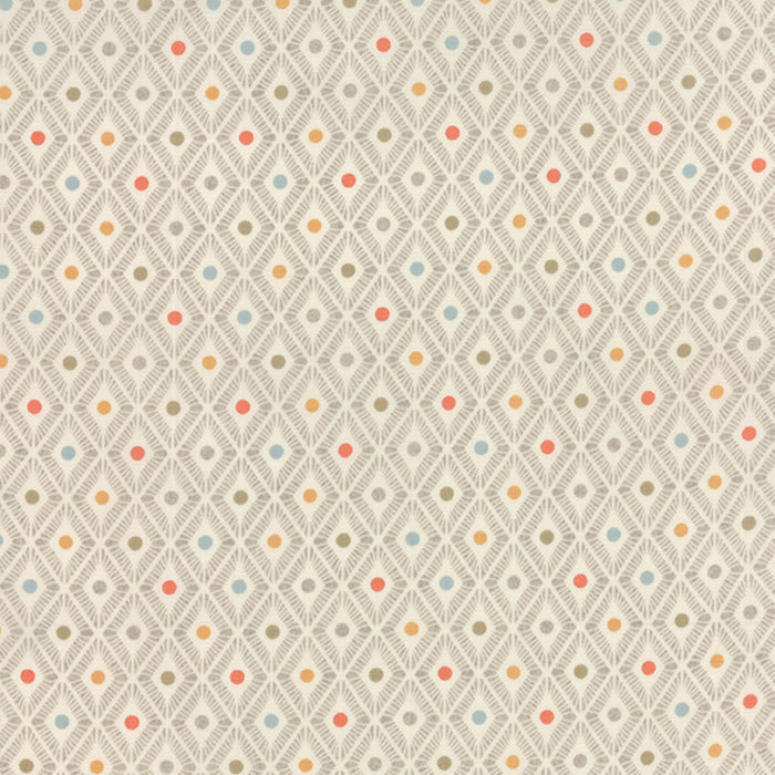 Persimmon Apple Crisp Bundle, 3 Pieces, BasicGrey, 30386