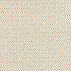 Persimmon Apple Crisp Bundle, 3 Pieces, BasicGrey, 30386