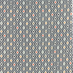 Persimmon Apple Crisp Bundle, 3 Pieces, BasicGrey, 30386