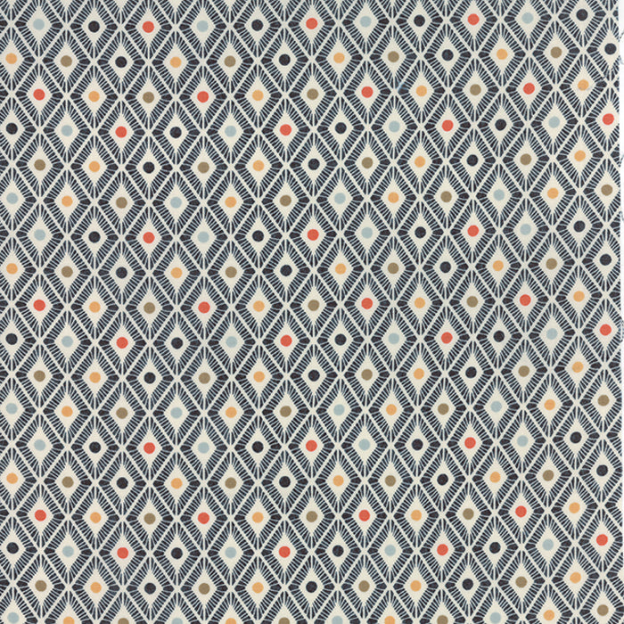 Persimmon Apple Crisp Bundle, 3 Pieces, BasicGrey, 30386