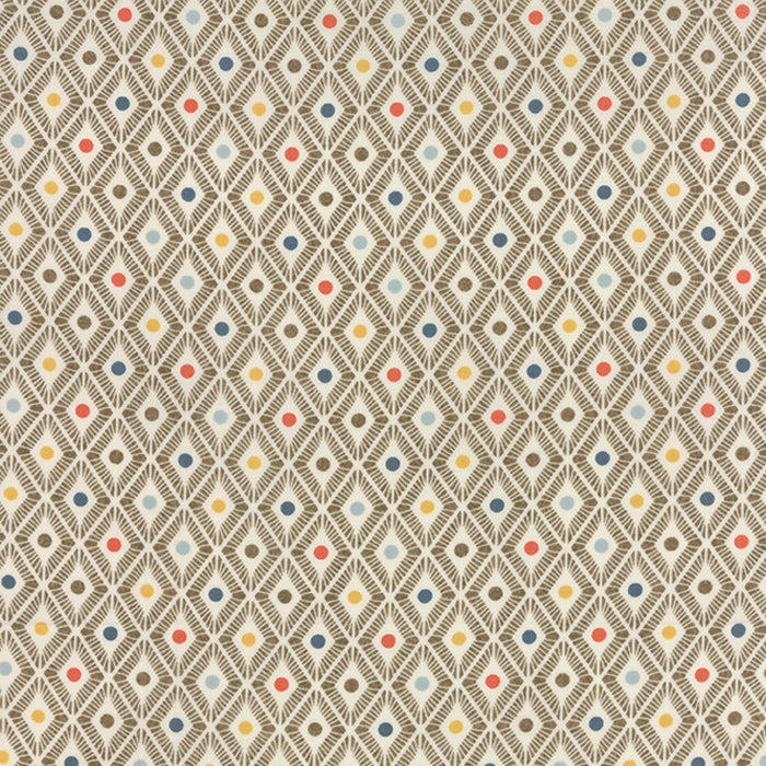 Persimmon Apple Crisp Bundle, 3 Pieces, BasicGrey, 30386