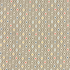 Persimmon Apple Crisp Bundle, 3 Pieces, BasicGrey, 30386