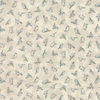 Persimmon Crumb Cake Bundle, 3 Pieces, BasicGrey, 30388