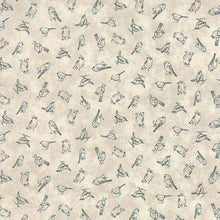 Load image into Gallery viewer, Persimmon Crumb Cake Bundle, 3 Pieces, BasicGrey, 30388
