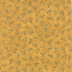 Persimmon Crumb Cake Bundle, 3 Pieces, BasicGrey, 30388