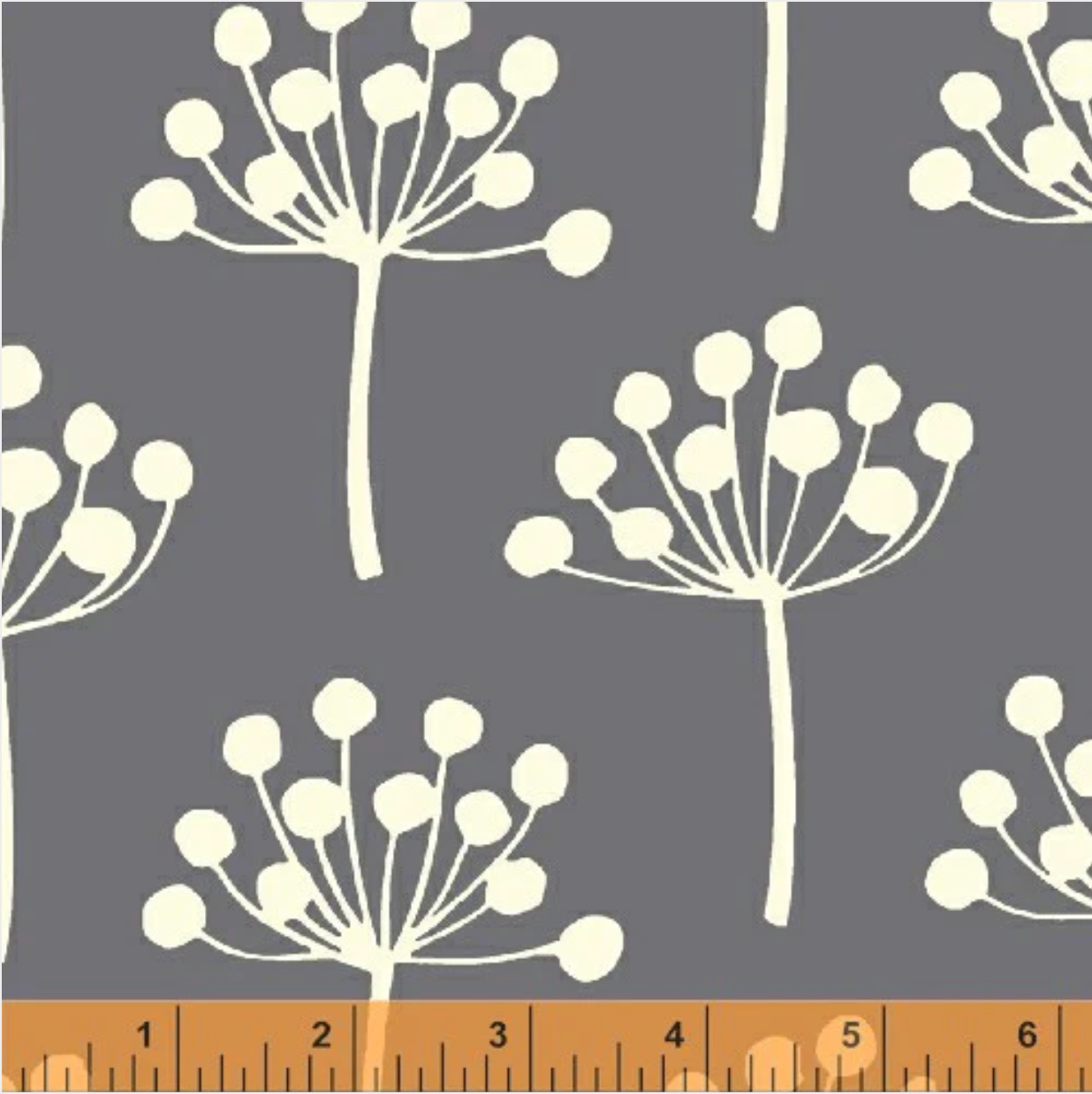 Echo Bundle, 7 Pieces, Lotta Jansdotter, 33400