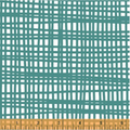 Bella Ruta in Teal, Lotta Jansdotter, 33405-1