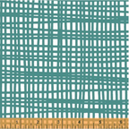 Bella Bundle, 15 Pieces, Lotta Jansdotter, 35200