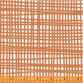 Bella Ruta in Orange, Lotta Jansdotter, 33405-2