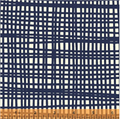 Echo Ruta in Navy, Lotta Jansdotter, 33405-3