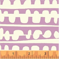 Echo Lina in Lilac, Lotta Jansdotter, 33409-9