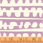 Echo Lina in Lilac, Lotta Jansdotter, 33409-9