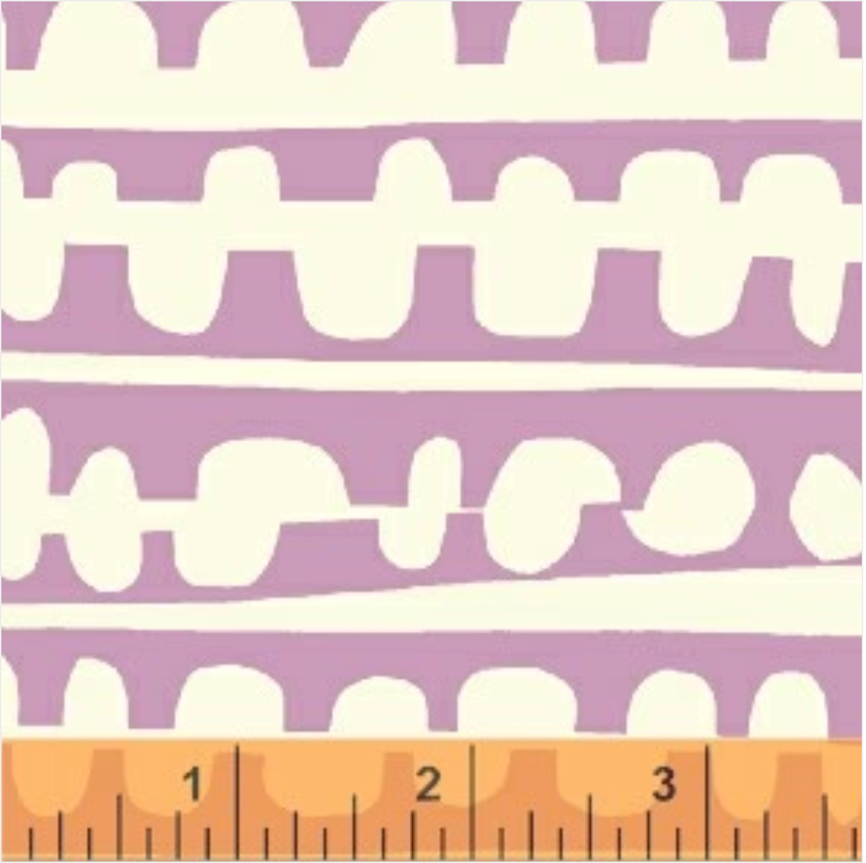 Echo Bundle, 7 Pieces, Lotta Jansdotter, 33400