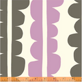 Echo Choma in Lilac, Lotta Jansdotter, 33410-9