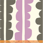 Echo Choma in Lilac, Lotta Jansdotter, 33410-9