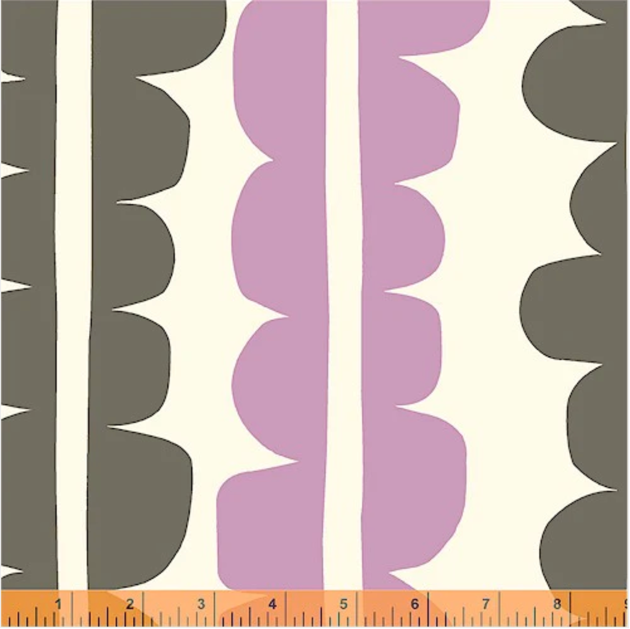 Echo Bundle, 7 Pieces, Lotta Jansdotter, 33400