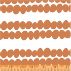Bella Redig in Orange, Lotta Jansdotter, 35211-2