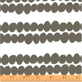 Bella Redig in Warm Grey, Lotta Jansdotter, 35211-3