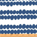 Bella Redig in Blue, Lotta Jansdotter, 35211-4