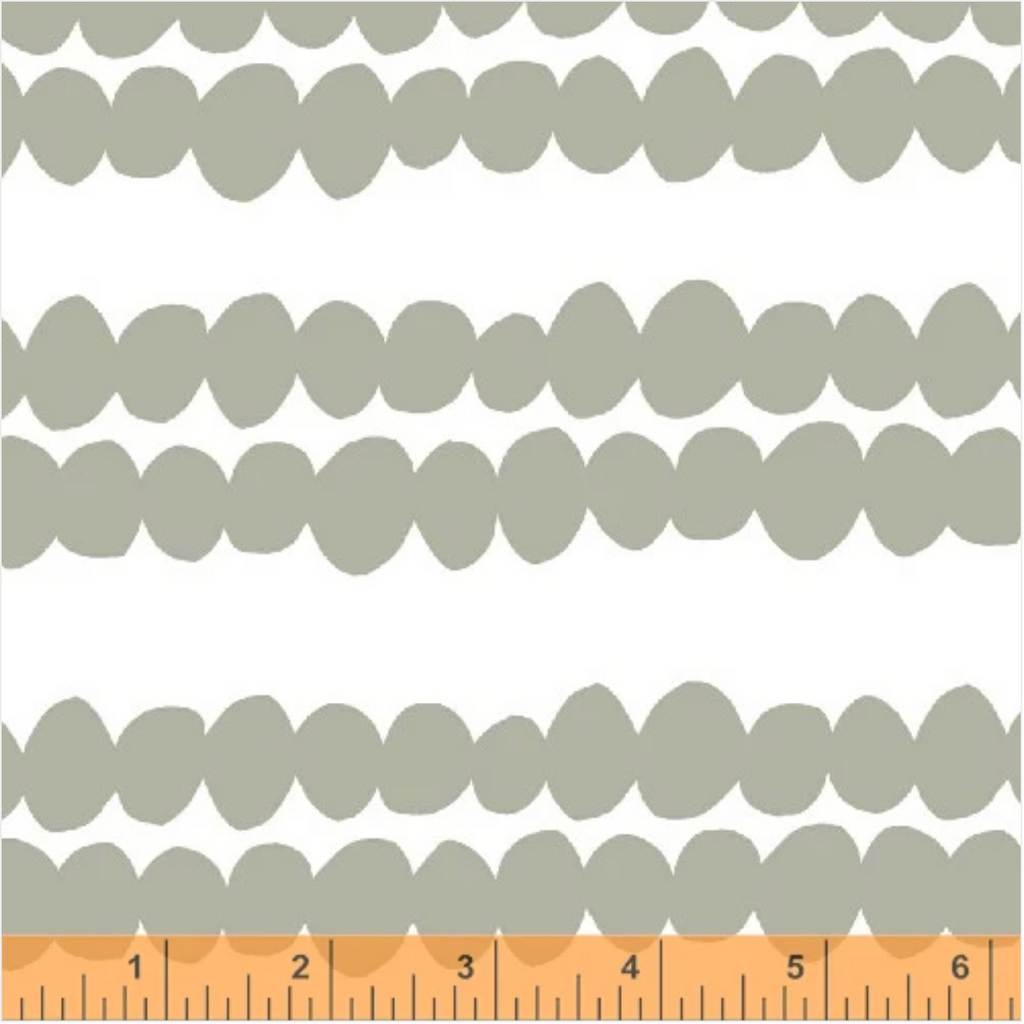 Bella Bundle, 15 Pieces, Lotta Jansdotter, 35200