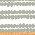 Bella Redig in Light Grey, Lotta Jansdotter, 35211-5