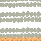 Bella Bundle, 15 Pieces, Lotta Jansdotter, 35200