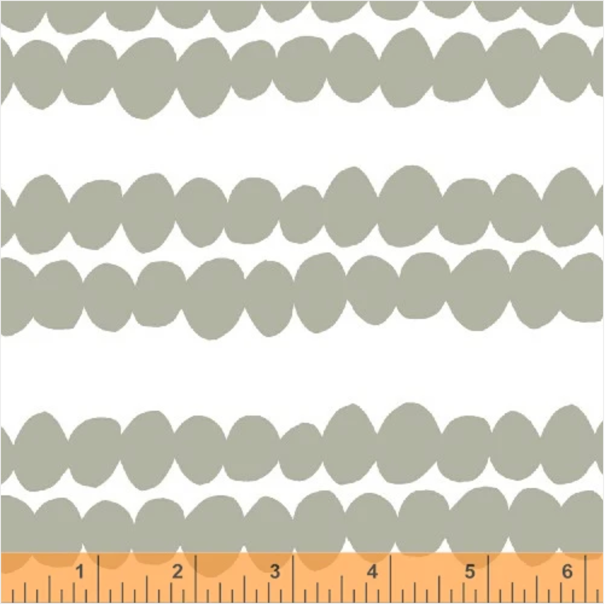 Bella Bundle, 15 Pieces, Lotta Jansdotter, 35200