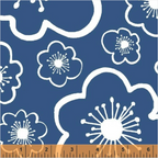 Bella Bundle, 15 Pieces, Lotta Jansdotter, 35200