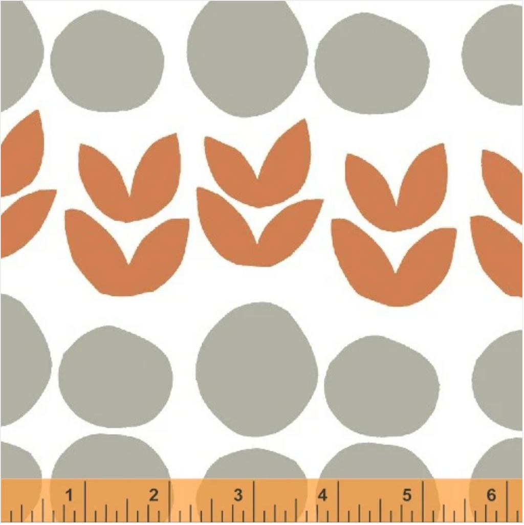 Bella Bundle, 15 Pieces, Lotta Jansdotter, 35200