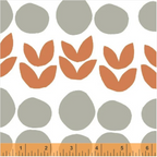 Bella Bundle, 15 Pieces, Lotta Jansdotter, 35200