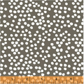 Bella Tav in Warm Grey, Lotta Jansdotter, 35215-3