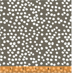 Bella Tav in Warm Grey, Lotta Jansdotter, 35215-3