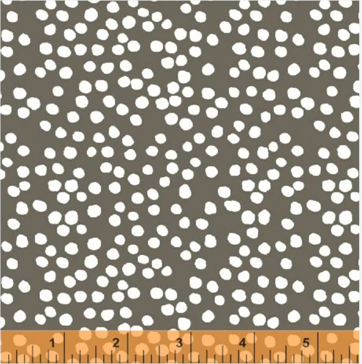 Bella Tav in Warm Grey, Lotta Jansdotter, 35215-3