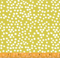 Bella Tav in Mustard, Lotta Jansdotter, 35215-6