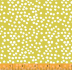 Bella Tav in Mustard, Lotta Jansdotter, 35215-6