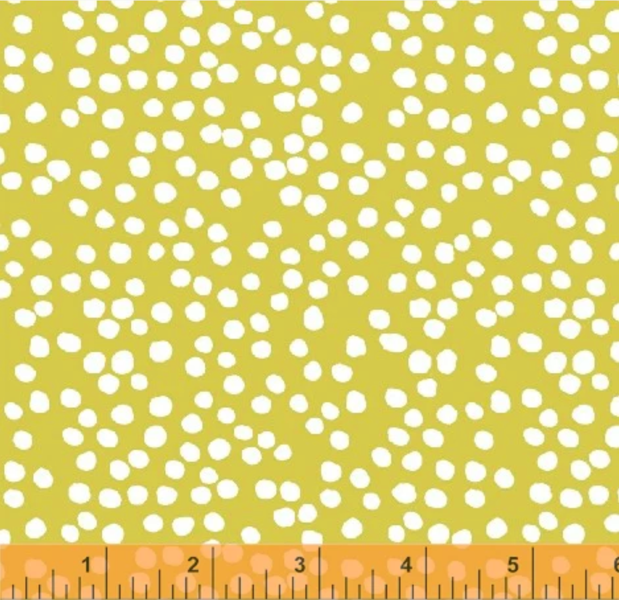 Bella Bundle, 15 Pieces, Lotta Jansdotter, 35200