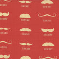 Honky Tonk Must Stash in Chili Pepper, Eric and Julie Comstock, 37081-12
