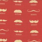 Honky Tonk Bundle, 19 Pieces, Eric and Julie Comstock, 37080